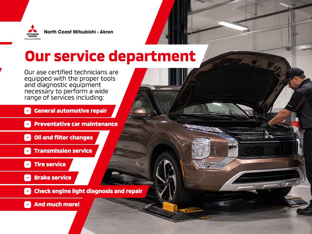 Used 2015  Ford Limited image 9