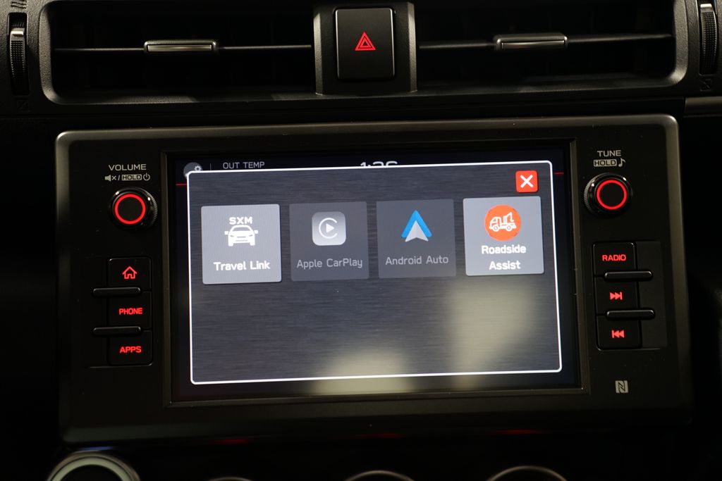 2025 Toyota GR86 Premium 19