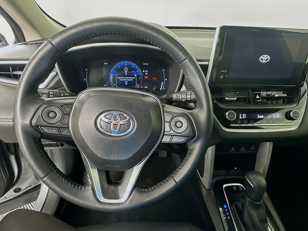 car-gallery-11