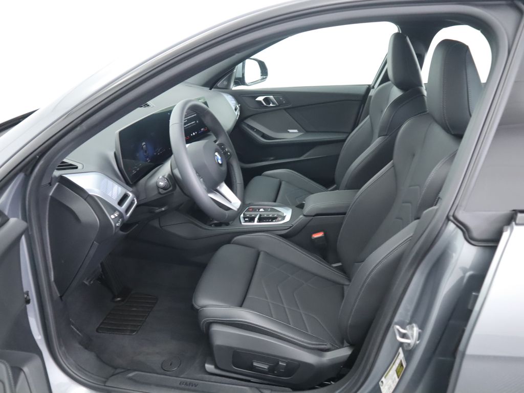 Thumbnail: 2026 BMW 2 Series - 20