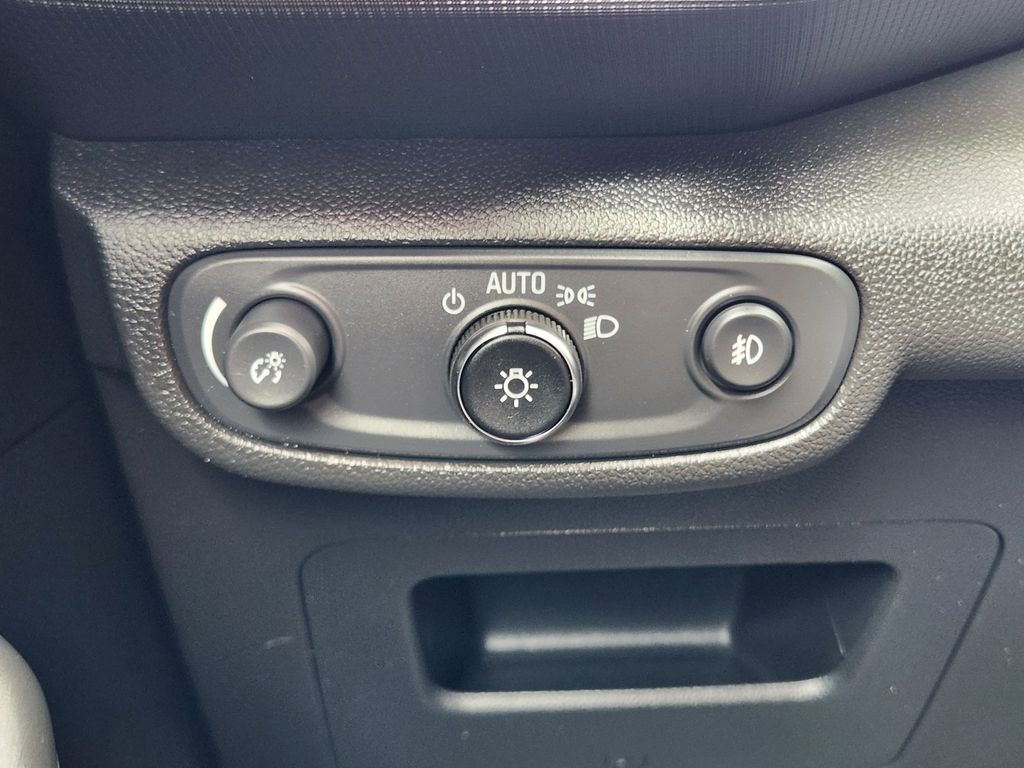 car-gallery-22