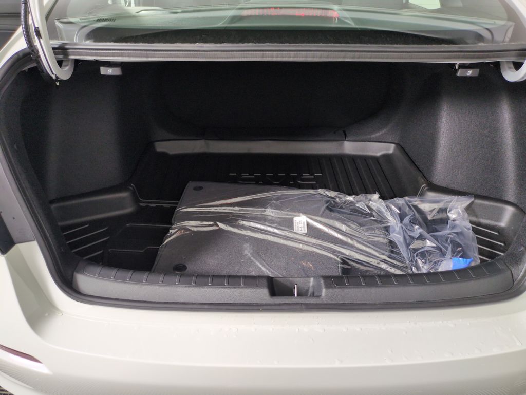 New 2025 Honda Civic For Sale in Fort Wayne, IN