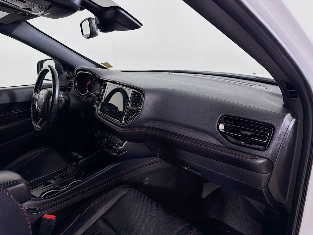 Used 2023 Dodge Durango SUV