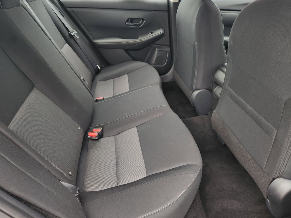 car-gallery-31