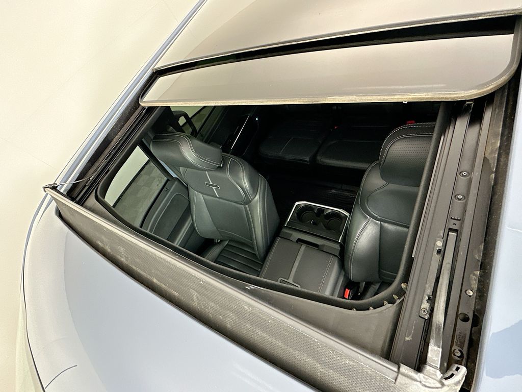 Thumbnail: 2023 Ford F-150 - 22