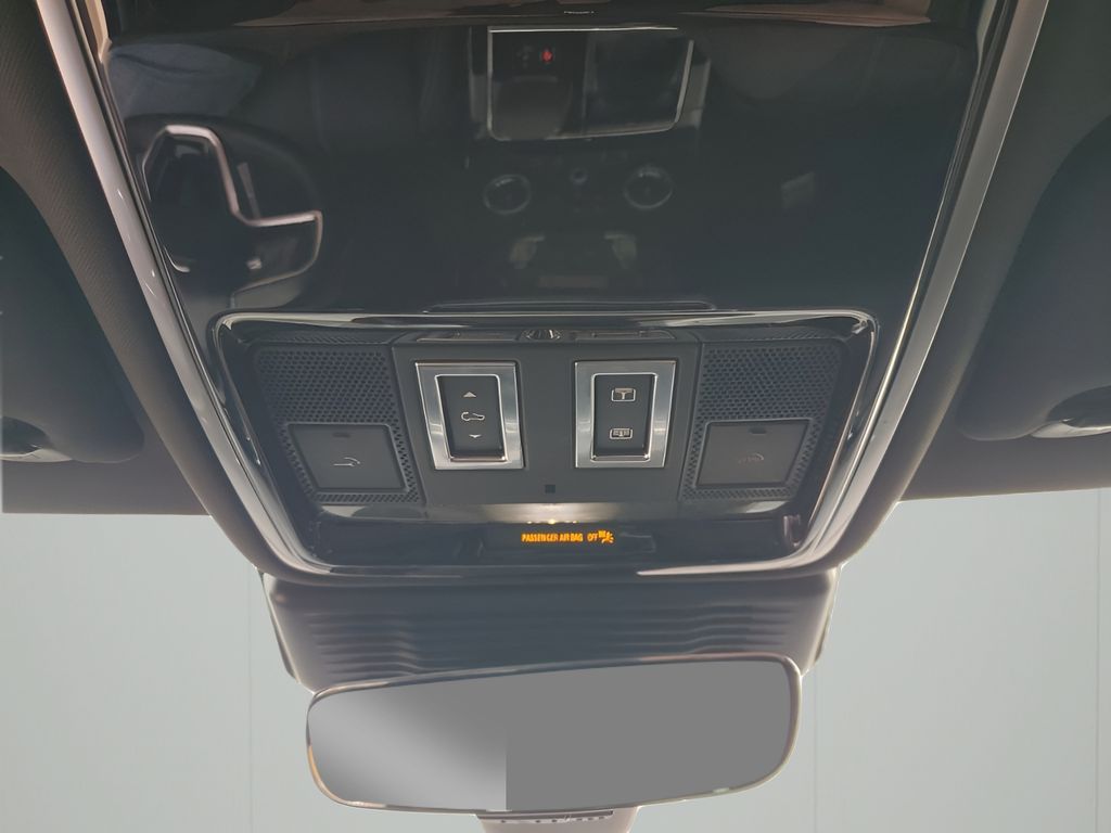 Used Car 2023 Land Rover Range Rover Velar  R-dynamic S For Sale Under $50,000 In Austin, Texas