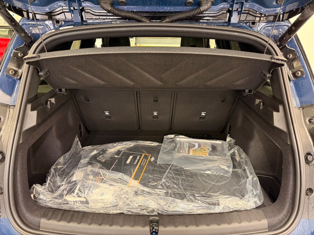 Thumbnail: 2026 MINI Cooper Countryman - 23