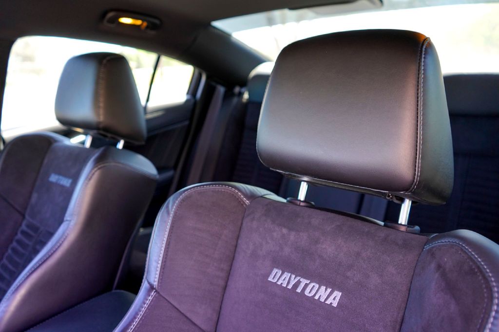 Used Car 2023 Dodge Charger  R/t For Sale Under $40,000 In Taylor, Texas