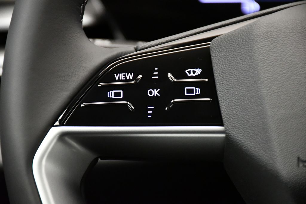 Thumbnail: 2025 Audi A5 - 22