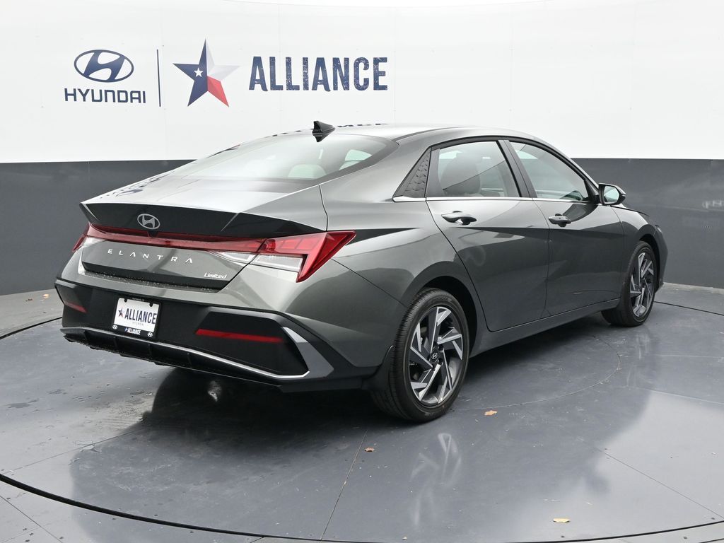 car-gallery-7