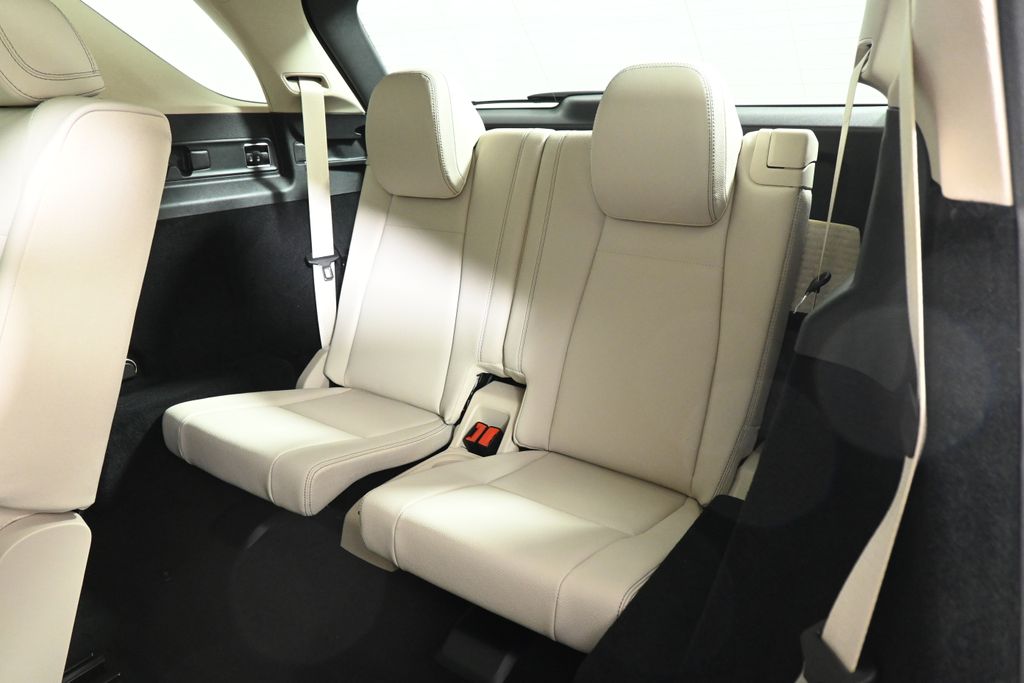 Thumbnail: 2026 Mercedes-Benz GLE - 29