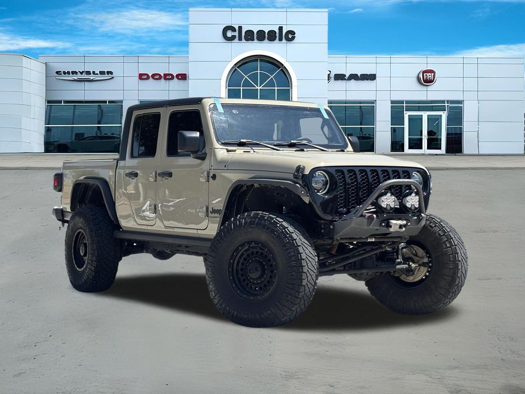 car-gallery-1