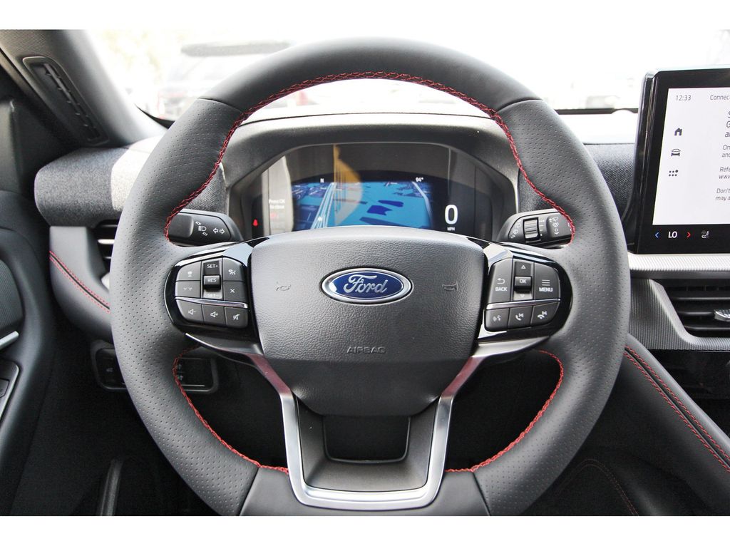 car-gallery-11