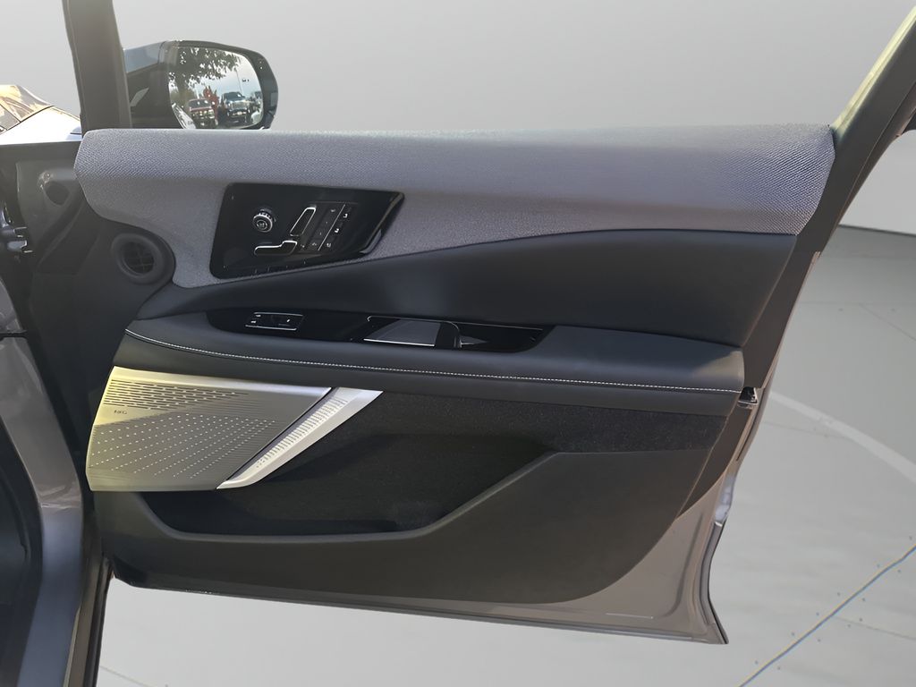 Used Car 2025 Cadillac Optiq  Sport For Sale Under $50,000 In Austin, Texas