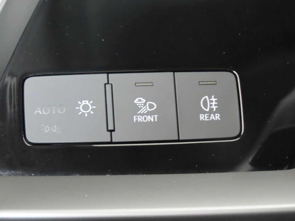 Thumbnail: 2023 Audi A3 - 19