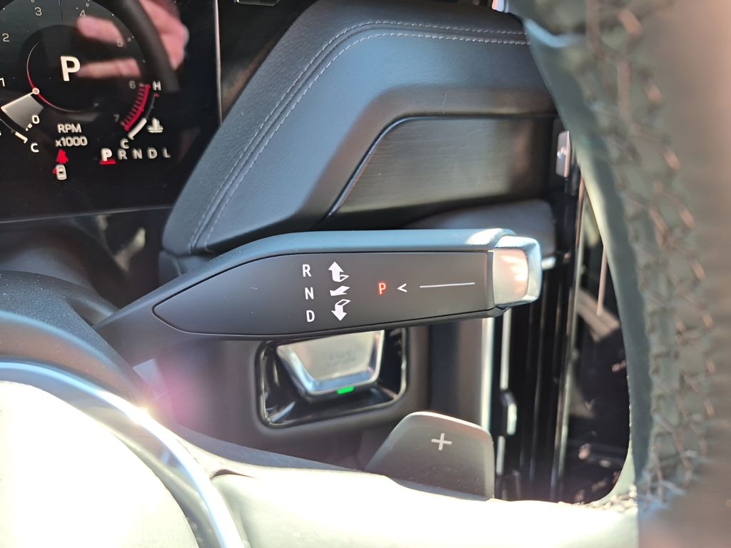 Used Car 2025 Gmc Yukon  Denali For Sale Under $80,000 In Austin, Texas