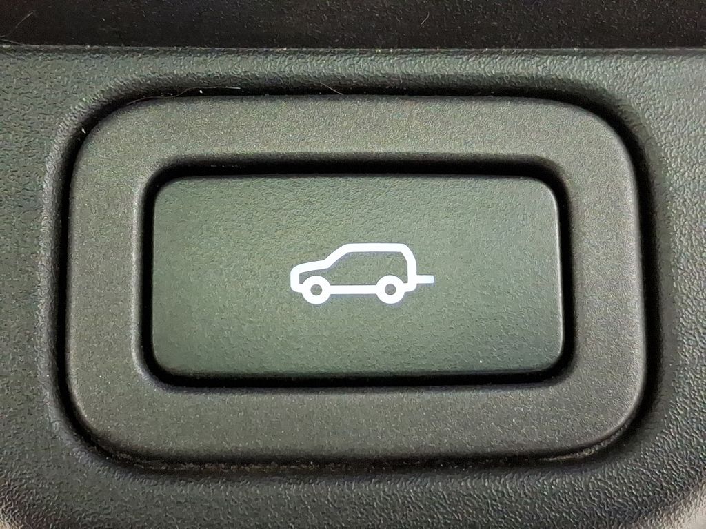 2021 Land Rover Range Rover Westminster 32