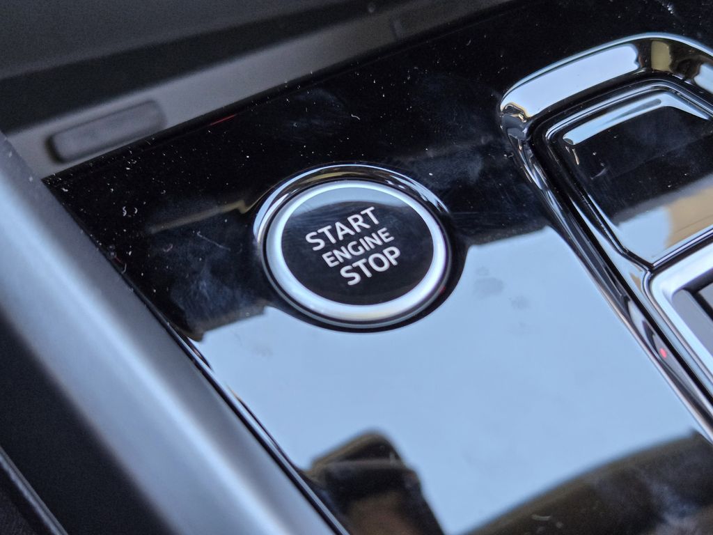 new 2026 Audi A3 car, priced at $44,915