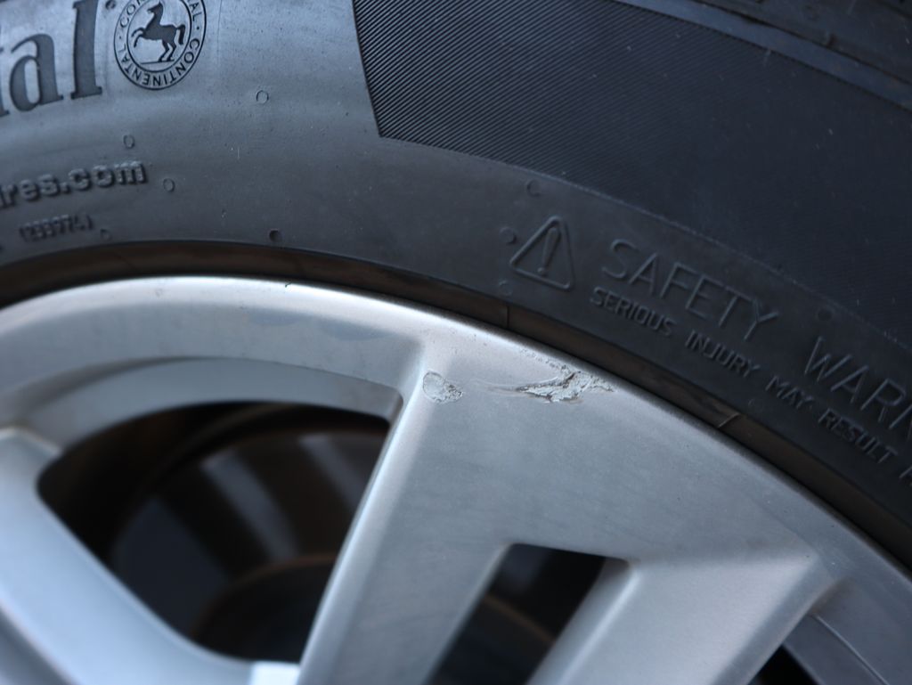 Thumbnail: 2017 Audi A4 - 25