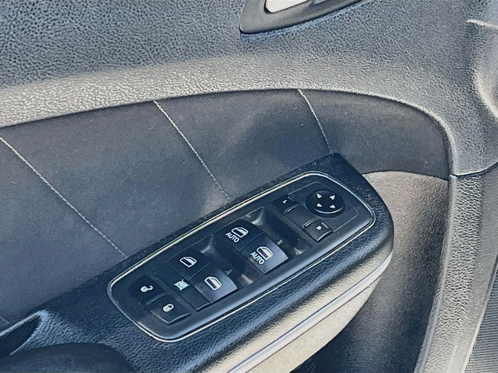 Used 2020 Silver Dodge R/T image 17