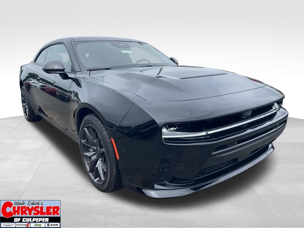 Dodge