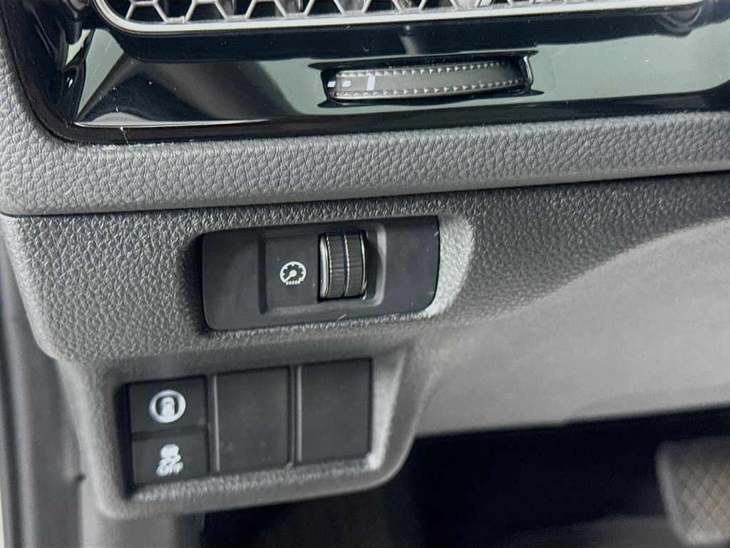 Used Car 2022 Honda Civic  Ex For Sale Under $15,000 In Austin, Texas