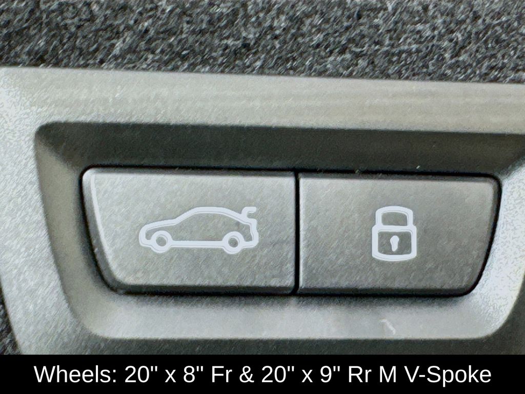 Used Car 2023 Bmw 8 Series  840i For Sale Under $50,000 In San Antonio, Texas