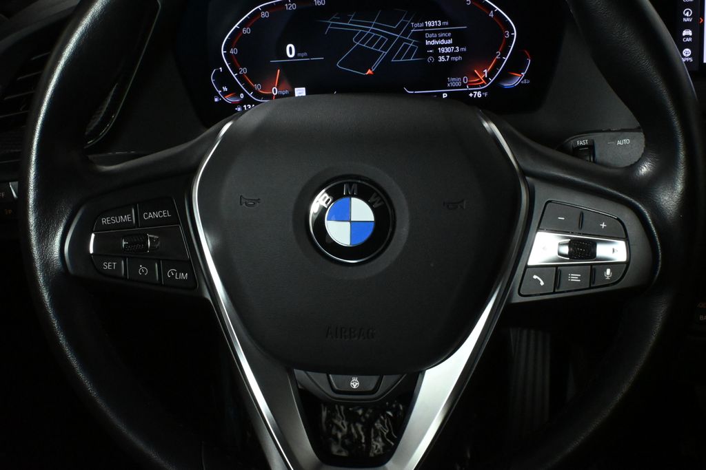 Thumbnail: 2023 BMW 2 Series - 18