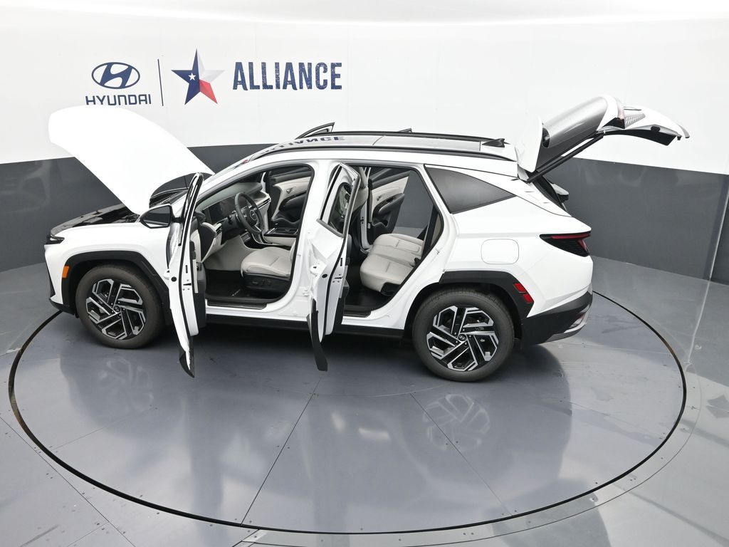 car-gallery-40