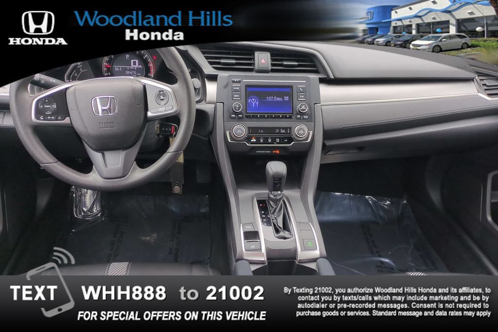 car-gallery-19