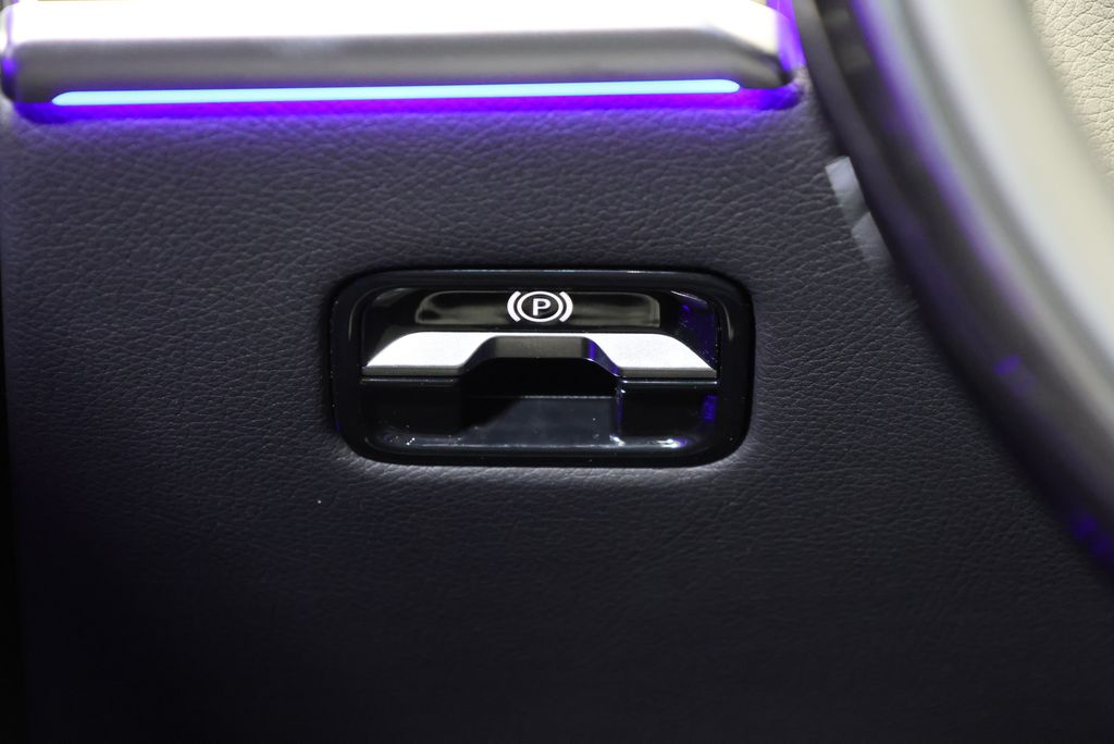 Thumbnail: 2026 Mercedes-Benz S-Class - 19