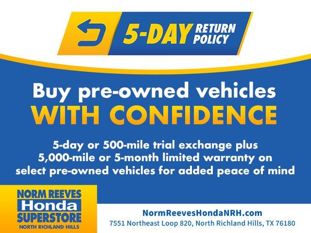 Used 2022 Gray Nissan SL image 11