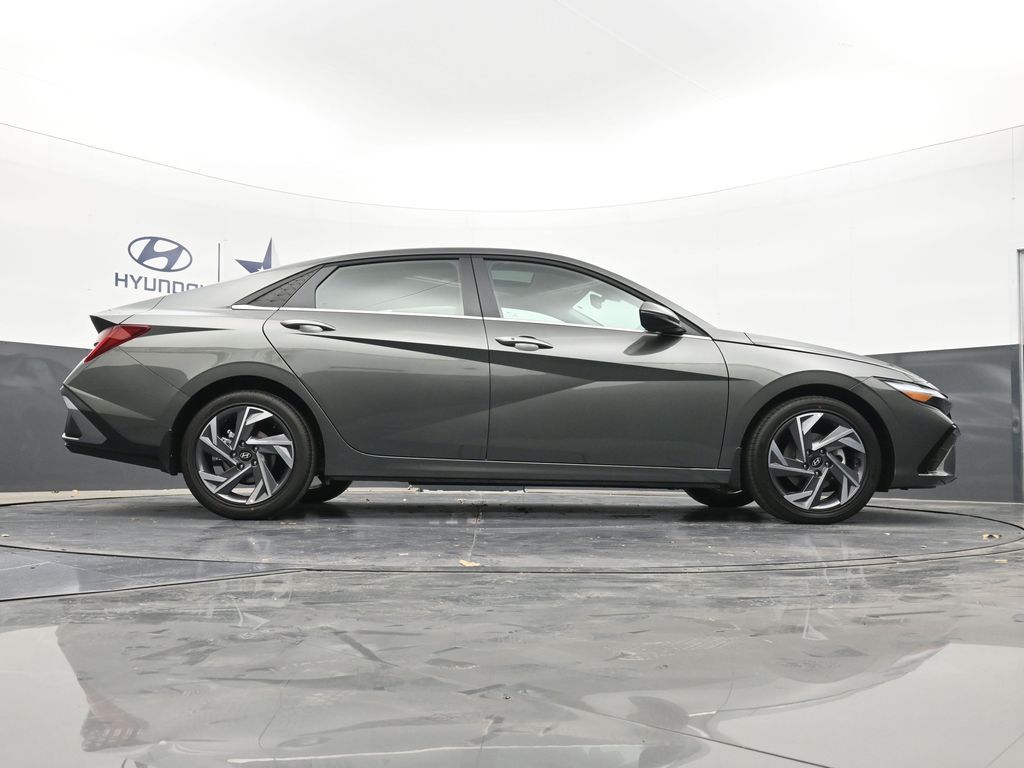 car-gallery-29