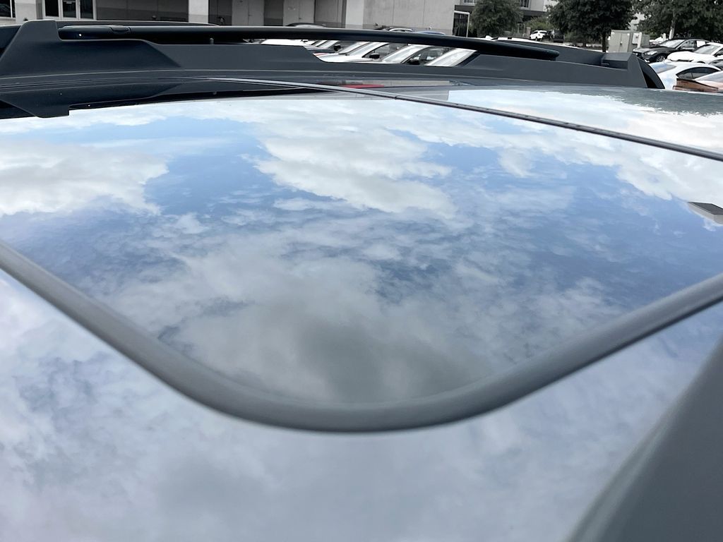 Used 2025 Gray Subaru Premium image 23