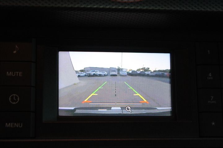 Used Car 2017 Ford Mustang  Gt For Sale Under $30,000 In Georgetown, Texas