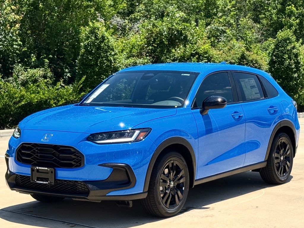 car-gallery-13