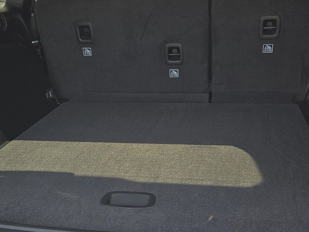 New 2026 Jeep Grand Cherokee For Sale in Farmington, AR