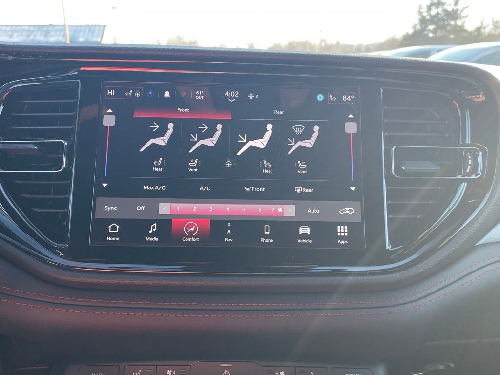 DodgeDurango33