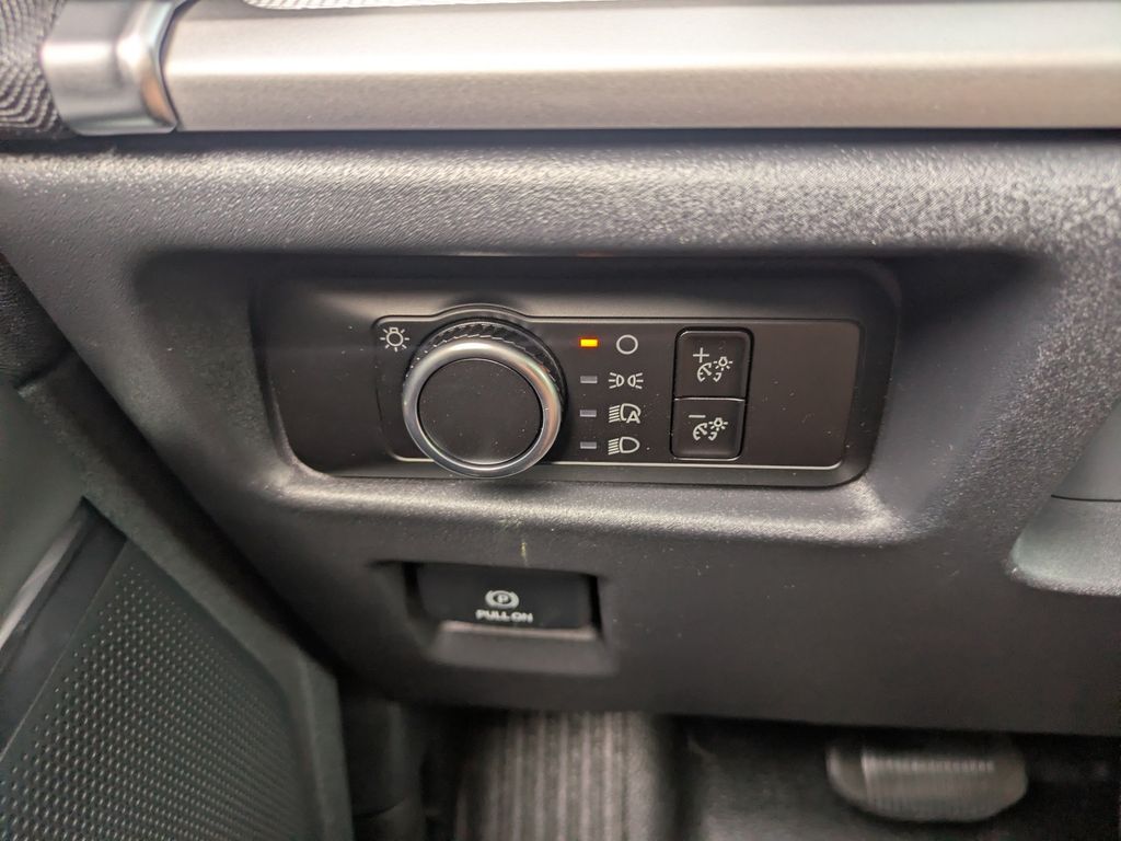 2026 Ford Expedition XL