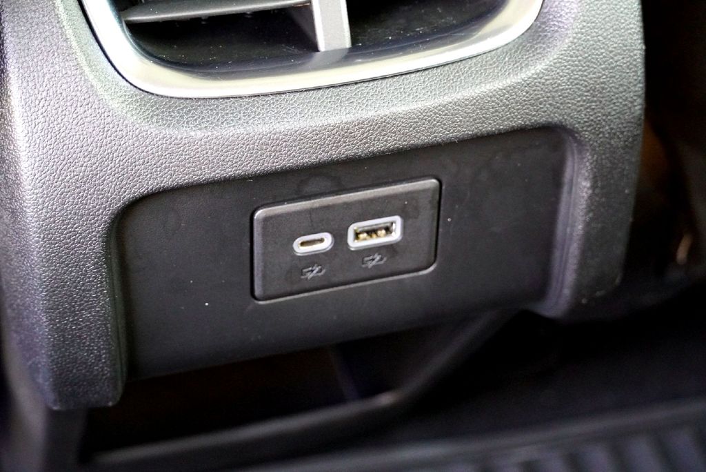 Used Car 2023 Chevrolet Blazer  Lt For Sale Under $25,000 In Taylor, Texas