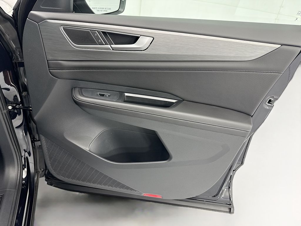 Thumbnail: 2026 Volkswagen Atlas - 23