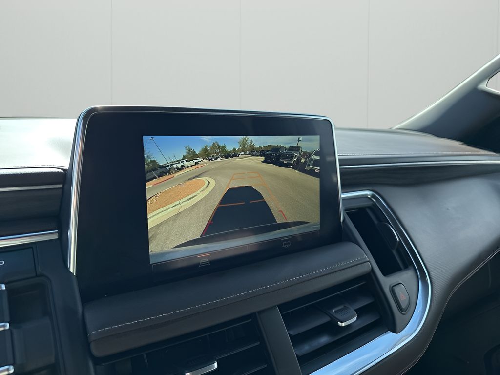 Used Car 2023 Gmc Yukon Xl  Slt For Sale Under $50,000 In Austin, Texas