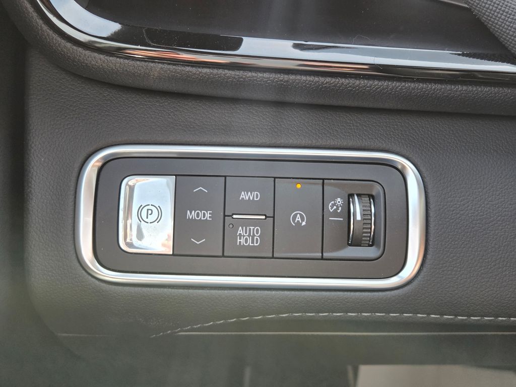 2026 Buick Enclave Sport Touring - Photo 23