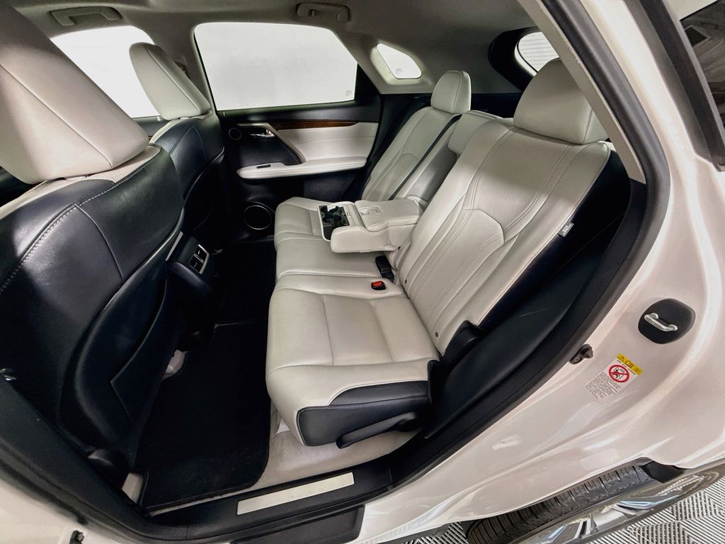car-gallery-26
