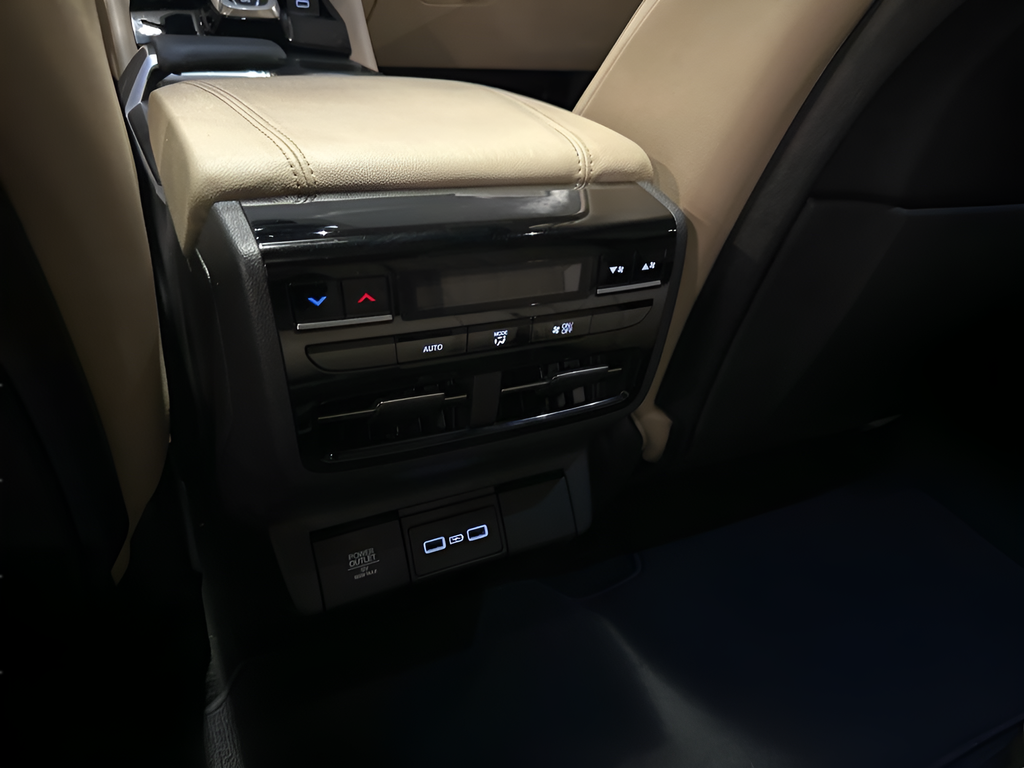 Used Car 2024 Acura Mdx  3.5l For Sale Under $40,000 In Austin, Texas