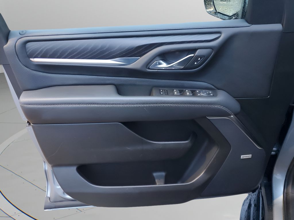 Used Car 2023 Gmc Yukon  Denali For Sale Under $60,000 In Austin, Texas