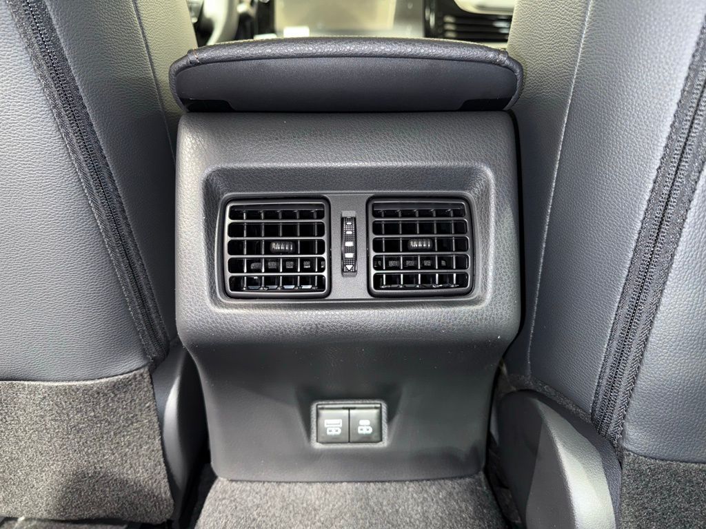 Thumbnail: 2026 Toyota Camry - 21