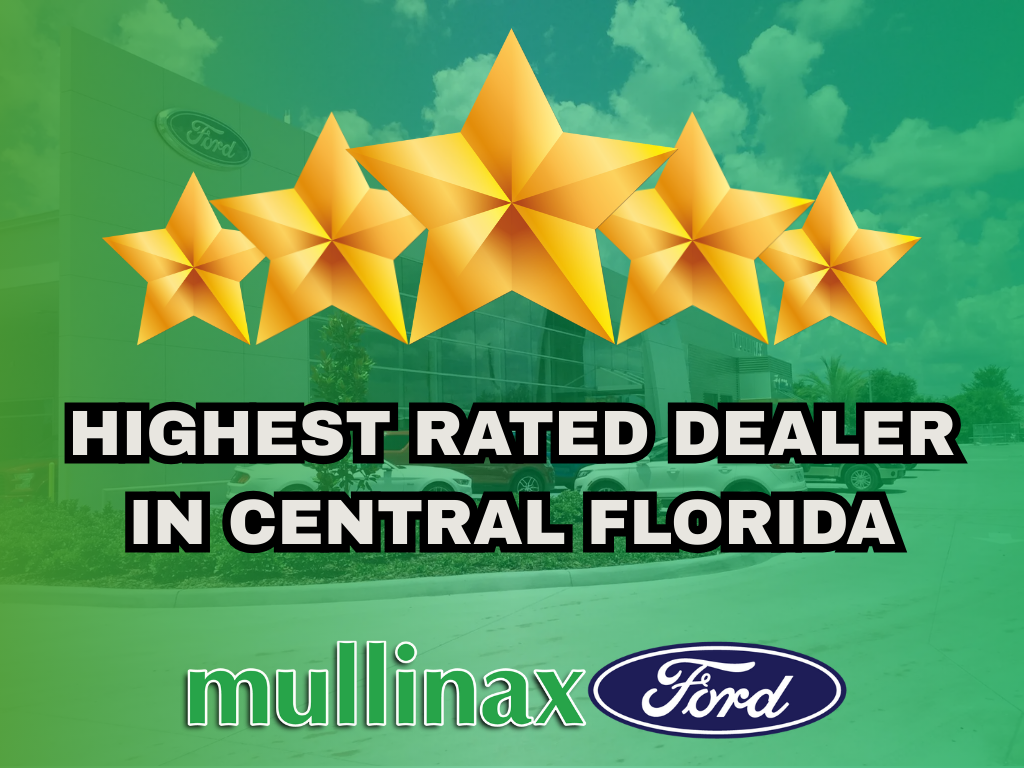 Certified 2016 Ford Explorer Limited with VIN 1FM5K7FH4GGB84295 for sale in Kissimmee, FL