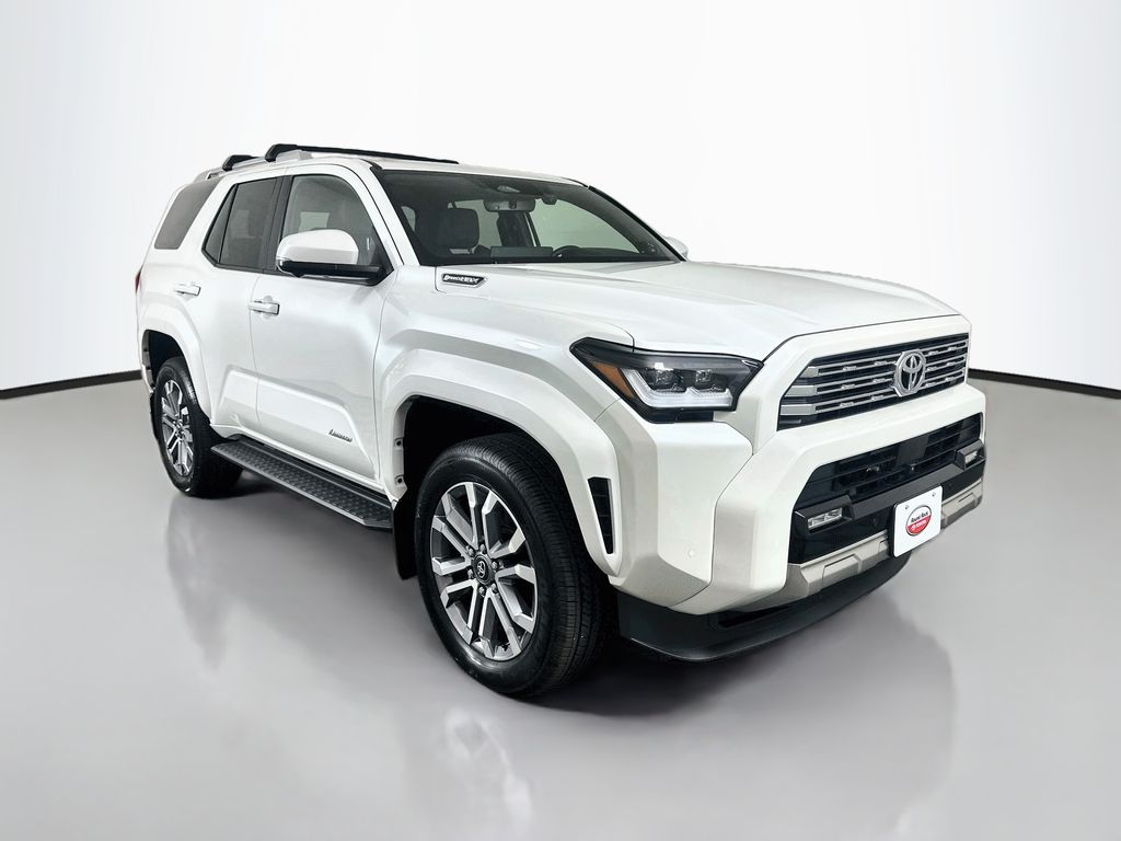 car-gallery-3
