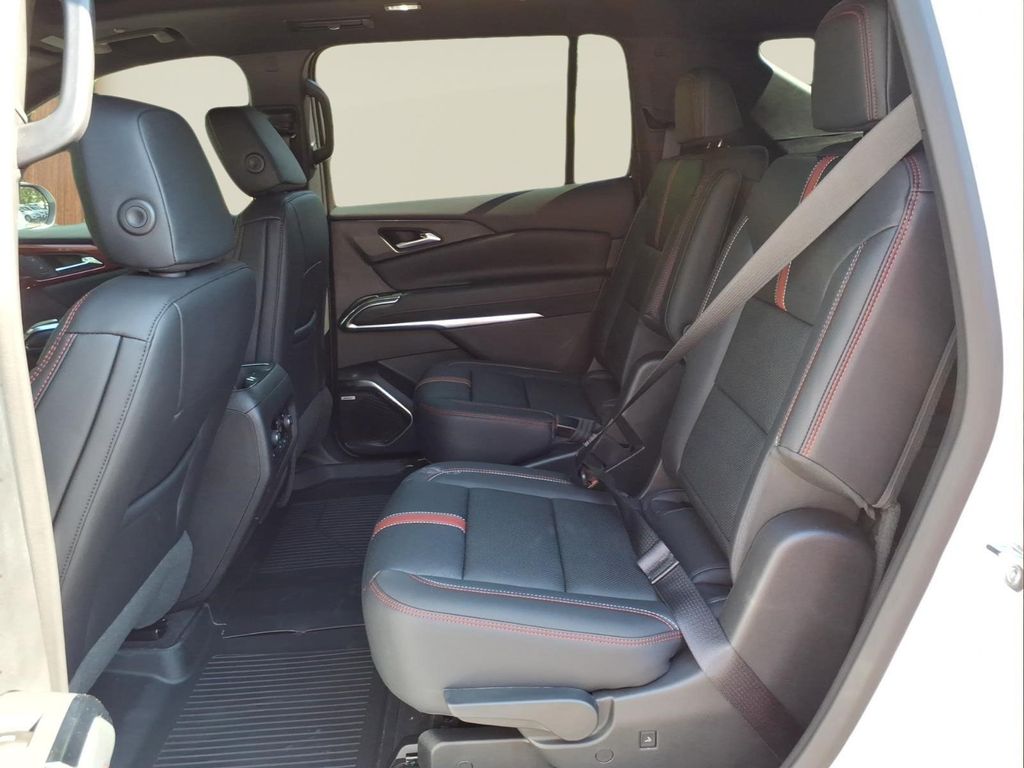 ChevroletTraverse22